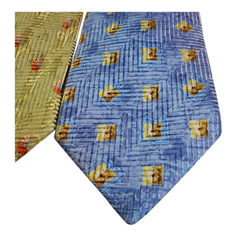 Ermenegildo Zegna ermenegildo zegna